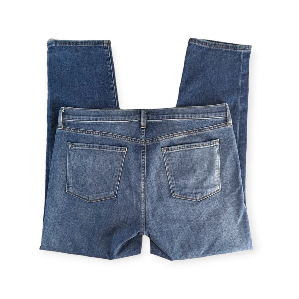 J Brand brand blue